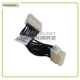 17-05404-01 Hp Power Cable For Eva6400 Hsv400 Pulled