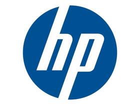 2kh39at Hp 2kh39at#aba Computer Power Cords