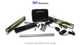 2kh43aa Hp For Epson 6ft Usb Plus Cable