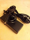 15-e014nr Hp Laptop Ac Sleekbook Adapter Cord Pavilion Charger 15-e013nr