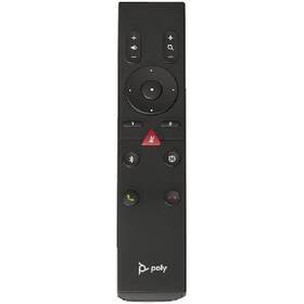 875l4aa Hp Poly R30/usb Brc