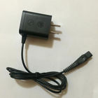 Hq8505 Philips Norelco Charging Cord