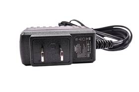 Hqrp 884667909605 Ac Adapter Compatible With Golds Gym Stride Trainer 410 Elliptical Ggel