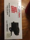 Hspskit Perfect Vision New Hot Shot Power Supply Kit For