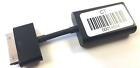 762738-002 Hstnn-f03d Hp Dock Connector To Adapter