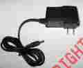 Ht-001-050200 Shenzhen Dragon Technologies Genuine 5v Tablet Ac Adapter