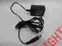 Ht73005b Intertek Ac Dc Adapter Class 2 Transformer 120v 60hz 9w 12vdc 500ma