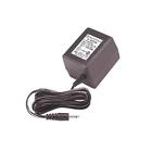 Htn8232a Motorola Standard 10-hour Plug-in 723755457195