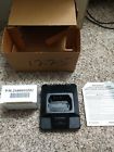 2580955z02 Htn9702a Motorola New Original Charger And Adapter Pn For Radius