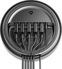 Hub-5-blk Nomad Power Adapter Black 855848007038
