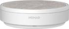 Hub-5-wht Nomad Open-box Excellent Power 855848007045