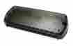 Hub10 Outback Power Systems Communication Manager 10 Hub