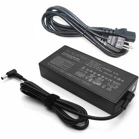 Adp-200jb Huiyuan 703572602725 200w Charger For Asus Rog Zephyrus Ac Adapter D R
