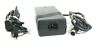 Hup80-12 Xp Power Supply