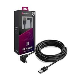 Ee746239 Hyperkin Pc Cable For Oculus Quest 1 2 16 Ft Brand New
