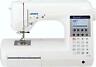 Hzl-f400 Juki Exceed Series Computer Sewing Quilting Machine