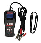 6900 I Medco Corp Handheld Battery Tester With Usb Port
