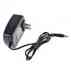 I1166 Player Supply Psu Portable Charger Ac Iluv Power Dvd Adapter Cord Jwin
