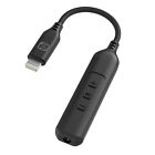 I3aa Scosche Strikeline Adapter Iphone 033991057234
