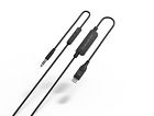 I3aac Scosche Strikeline 3.5mm Stereo 033991057715