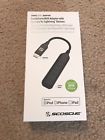 I3aaz Scosche Strikeline Adapter Iphone 033991059245