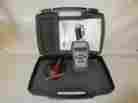I51008751 Sabre Matco Tools Hp Battery Electrical System Diagnostic Tester
