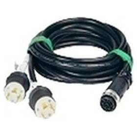 90y3016 Ibm Standard Power Cord - 9.19 Ft Iec 60320 C13 Nema 5-15p 120 V Ac 10 A