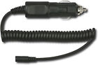 Ibr-rupc Metra Dc Adapter Power Cord Black 086429216574