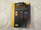 Usb1m Ic 8dk Icable Usb Lightning Monster Cable Ww Mbl Mobile