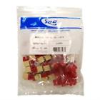 Ic107f6civ Icc Cat Hd Jack Pack Ivory