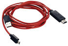 Icablesumu Istuff New Micro-usb To 784649733450