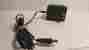 Id102694-ii601 A12084cec Hon-kwang Plug In Transformer 12v 840ma