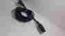 Id104339-h201 Vm0606 Hirakawa Power Cable