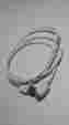 Id104361-h303 Samsung Galaxy Note 3 Usb