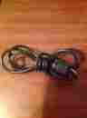 Id104847-b103 E228636 Awin Power Cord Ft2 300v