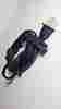 Id104848-b103 E364974 Vericom Power Cord 7a 125v