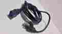 Id104856-i101 Sl-2e99157 Shee Line Power Cord 10a 125v