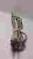 Id105804-bb002 105804 Unbranded Generic Power Cable 7a 125v