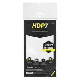 Fti-hdp7 Idatalink Dl-ha7 Remote Start Integration Harness For 2016-2018 Hond