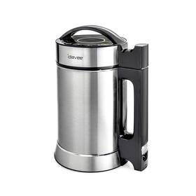 Iae15-1.9 Idavee Iae15 Brand - Liter Automatic Hot Soy Milk Almond Rice Quinoa So