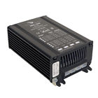 Idc-100a-12 Samlex America Fully Isolated Converter Input Output Idc 622988067013