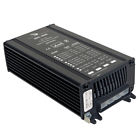 Idc-200a-12 Samlex America Fully Isolated Converter Input Output