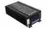 Idc-200a-24 Samlex Fully Isolated Switching Dc-dc Converter Input 9-18 Vdc New 622988067266