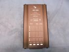 Idc-200c-12 Samlex Isolated Converters 622988067228