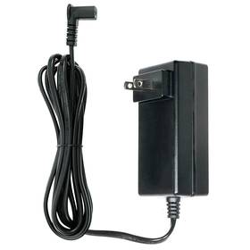 K290020-l Ideaeuropa Power Supply Cord For Recliner And Lift Chair - Replacement Ac/dc Wall