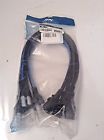 Iec-18x4 Middle Atlantic Twist Iec Cable