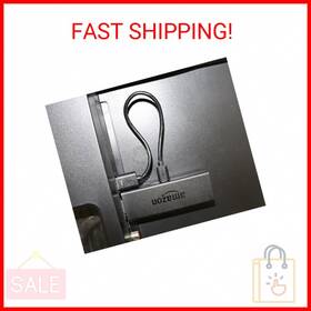 Ienza 726084786974 Usb Power Charge Cable For Fire Tv Stick Your Without Th