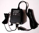 Ila57-122000s Pyramat Genuine Replacement Adapter Power Supply For Gaming Chair