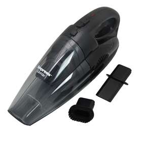 Impress 636555910060 Govac Handheld Cordless Vacuum Cleaner