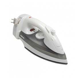 Im-36cr Impress Cord-winder Iron